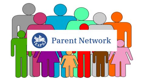 Parent Network of WNY, Buffalo, New York. 4,750 likes · 51 talking about this · 221 were here. Supporting families and professionals to empower individuals with disabilities. 